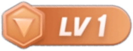等级-LV1-天耀网络源码站